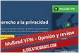 Mullvad VPN Merece la Pena Guía Enero 202